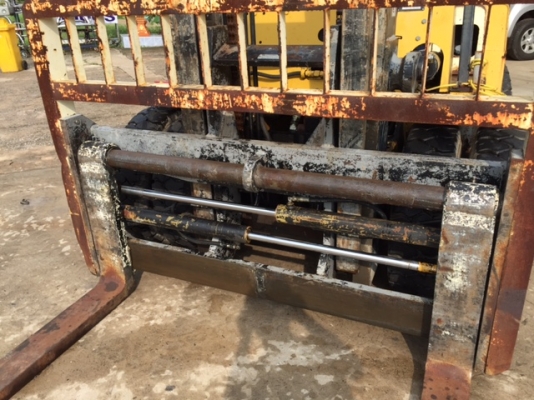 ++เปิดตู้ รถโฟลคลิฟท์ นำเข้าจากญี่ปุ่น แท้ 100\% ++ ( SPECS JAPAN ) นำเข้าจากญี่ปุ่น ไม่เคยใช้งานในเมืองไทย สภาพ พร้อมใช้งาน เราเน้นตัวถังและสีเดิมจากประเทศญี่ปุ่น ++เปิดตู้ รถโฟลคลิฟท์ นำเข้าจากญี่ปุ่น แท้ 100\% ++ ( SPECS JAPAN ) นำเข้าจากญี่ปุ่น ไม่เคยใช้งานในเมืองไทย สภาพ พร้อมใช้งาน เราเน้นตัวถังและสีเดิมจากประเทศญี่ปุ่น