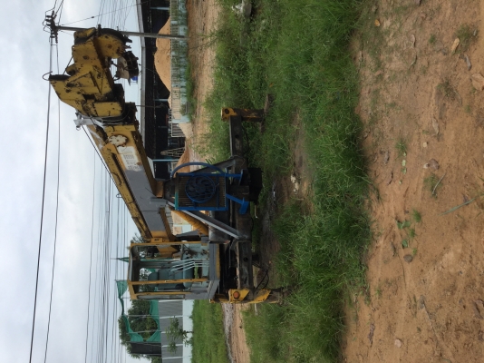 ขายเครนยก 3 ตัน สภาพสวย พร้อมใช้งาน ขายเครนยก 3 ตัน สภาพสวย พร้อมใช้งาน