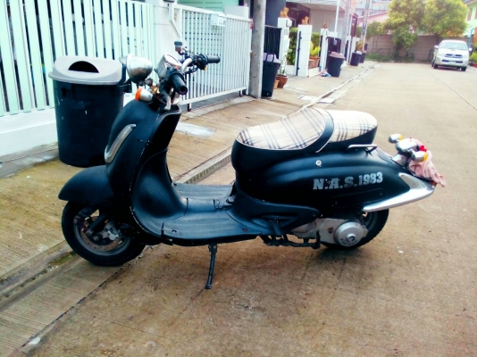 ขายจักรยานติดเครื่อง กับมอเตอร์ไซค์มัดรวมราคาถูก ขายจักรยานติดเครื่อง กับมอเตอร์ไซค์มัดรวมราคาถูก