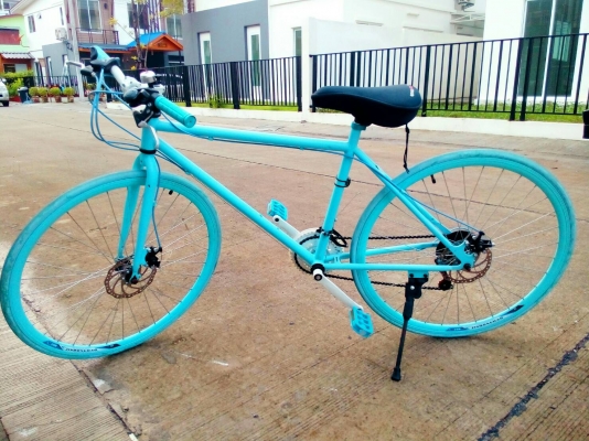 ขายจักรยานติดเครื่อง กับมอเตอร์ไซค์มัดรวมราคาถูก ขายจักรยานติดเครื่อง กับมอเตอร์ไซค์มัดรวมราคาถูก