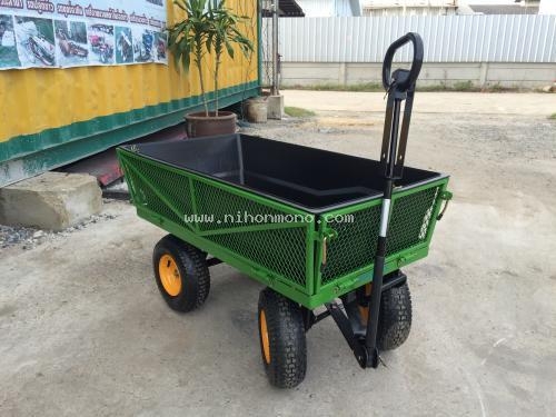 รถขนสินค้า รหัสสินค้า : 80904418 ติดต่อ Tel.086-8150487 www.nihonmono.com รถขนสินค้า รหัสสินค้า : 80904418 ติดต่อ Tel.086-8150487 www.nihonmono.com