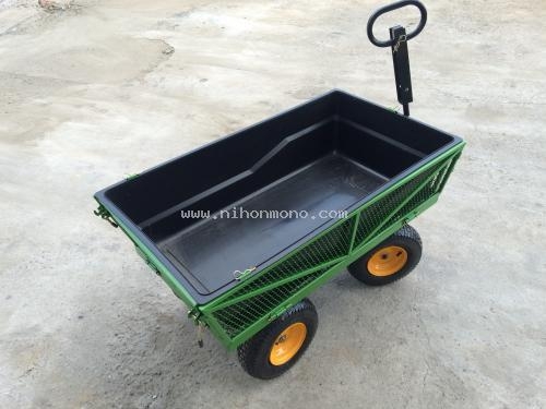 รถขนสินค้า รหัสสินค้า : 80904418 ติดต่อ Tel.086-8150487 www.nihonmono.com รถขนสินค้า รหัสสินค้า : 80904418 ติดต่อ Tel.086-8150487 www.nihonmono.com