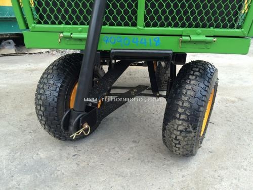 รถขนสินค้า รหัสสินค้า : 80904418 ติดต่อ Tel.086-8150487 www.nihonmono.com รถขนสินค้า รหัสสินค้า : 80904418 ติดต่อ Tel.086-8150487 www.nihonmono.com