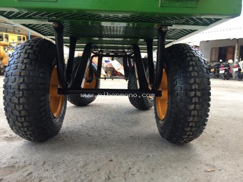 รถขนสินค้า รหัสสินค้า : 80904418 ติดต่อ Tel.086-8150487 www.nihonmono.com รถขนสินค้า รหัสสินค้า : 80904418 ติดต่อ Tel.086-8150487 www.nihonmono.com