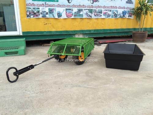 รถขนสินค้า รหัสสินค้า : 80904418 ติดต่อ Tel.086-8150487 www.nihonmono.com รถขนสินค้า รหัสสินค้า : 80904418 ติดต่อ Tel.086-8150487 www.nihonmono.com