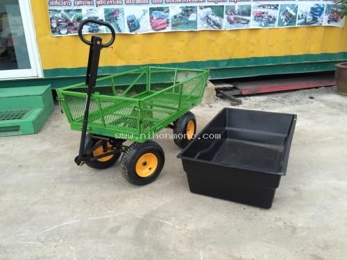 รถขนสินค้า รหัสสินค้า : 80904418 ติดต่อ Tel.086-8150487 www.nihonmono.com รถขนสินค้า รหัสสินค้า : 80904418 ติดต่อ Tel.086-8150487 www.nihonmono.com