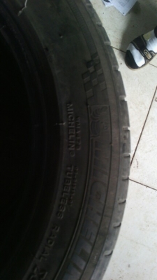 ขายแม็ก