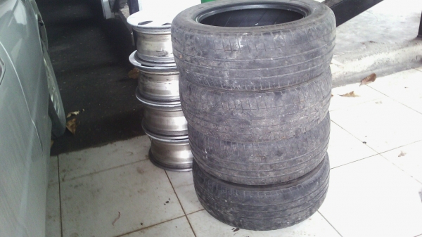 ขายแม็ก