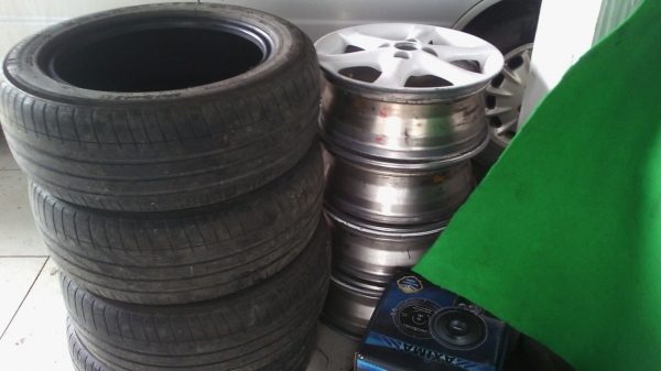 ขายแม็ก