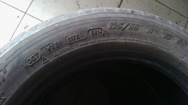 ขายแม็ก