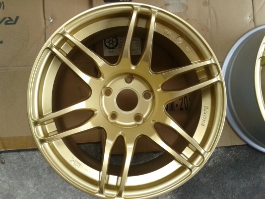 ขอบ17นิ้ว5รู114 สวยๆ ชุดนี้ ราคา 8900 บาท ขอบ17นิ้ว5รู114 สวยๆ ชุดนี้ ราคา 8900 บาท