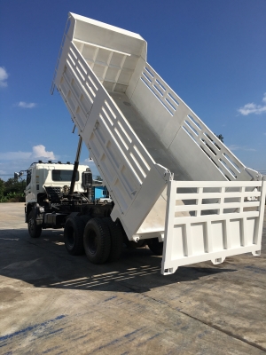 ขายฮีโน่344ดํ๊ม ขายฮีโน่344ดํ๊ม