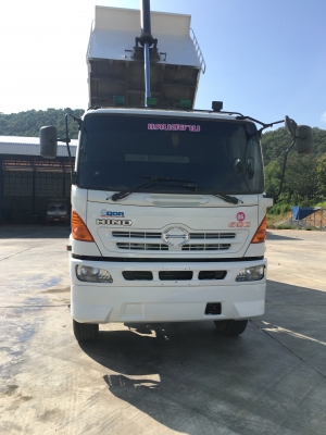 ขายฮีโน่344ดํ๊ม ขายฮีโน่344ดํ๊ม