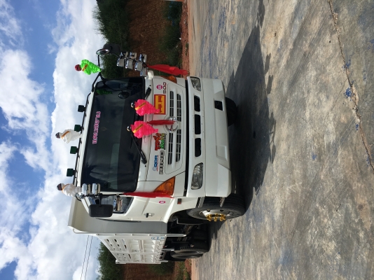 ขายฮีโน่344ดํ๊ม ขายฮีโน่344ดํ๊ม