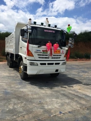 ขายฮีโน่344ดํ๊ม ขายฮีโน่344ดํ๊ม