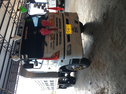 ขายฮีโน่344ดํ๊ม ขายฮีโน่344ดํ๊ม