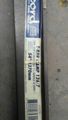 ขายปากกาอัดไม้ขนาด48"RECORD MADE IN ENGLAND.เก่าเก็บ ขายปากกาอัดไม้ขนาด48"RECORD MADE IN ENGLAND.เก่าเก็บ