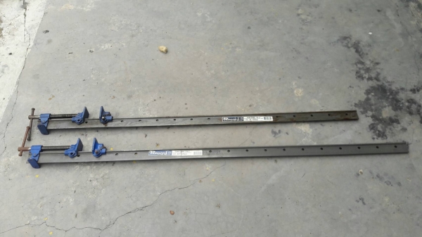 ขายปากกาอัดไม้ขนาด48"RECORD MADE IN ENGLAND.เก่าเก็บ