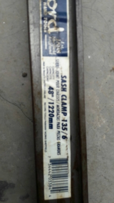 ขายปากกาอัดไม้ขนาด48"RECORD MADE IN ENGLAND.เก่าเก็บ ขายปากกาอัดไม้ขนาด48"RECORD MADE IN ENGLAND.เก่าเก็บ