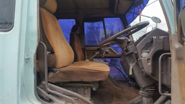 สิบล้อดั้ม isuzu 2 เพลา วางหัวไอ้หลง กระจกไฟฟ้า เครื่อง 6 HE เทอร์โบอินเตอร์ ช่วงล่าง 2เพลา ร็อคกี้ สิบล้อดั้ม isuzu 2 เพลา วางหัวไอ้หลง กระจกไฟฟ้า เครื่อง 6 HE เทอร์โบอินเตอร์ ช่วงล่าง 2เพลา ร็อคกี้