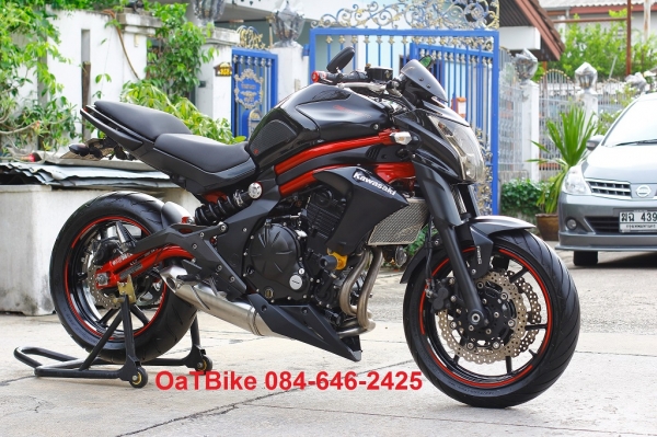 ขาย ER โฉมปี 2015