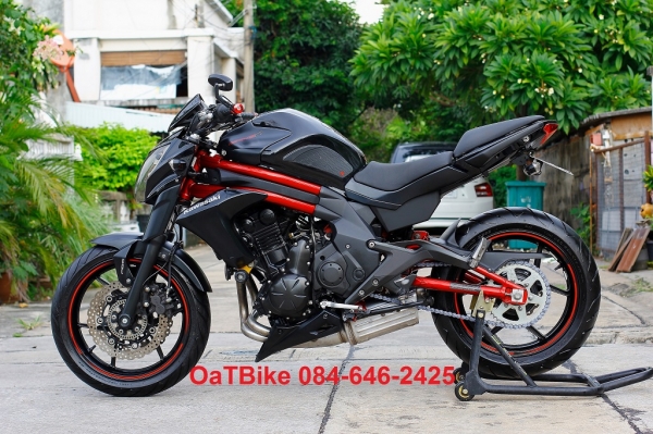 ขาย ER โฉมปี 2015