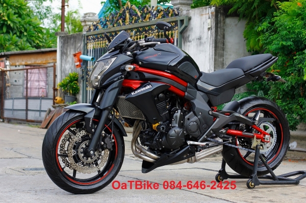 ขาย ER โฉมปี 2015