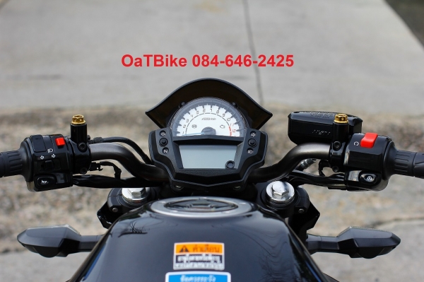 ขาย ER โฉมปี 2015