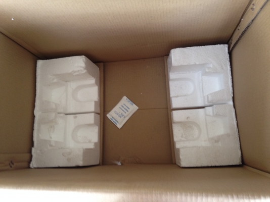 เครื่องเชื่อม jasic  MAX ARC 225 ตัวใหม่ล่าสุด สภาพดี 99 \%