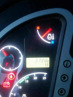 JCB รุ่น 3cdx 4wd รถออกห้างปี 2013