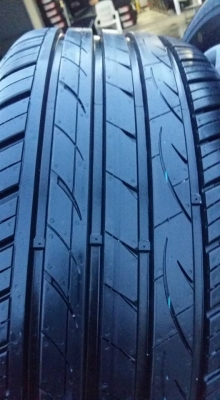 ขายล้อแม็กป้ายแดง civic fc 16" ยางปี16 สนใจติดต่อ ตาเล็ก ล้อและยางครับ 081-3747940