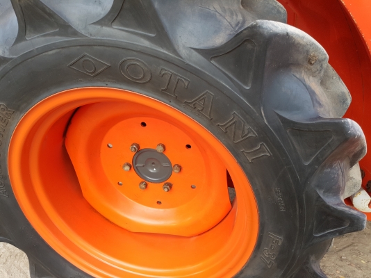 ขายL3608 ตัวเปล่าว และใบดันครับ ขายL3608 ตัวเปล่าว และใบดันครับ