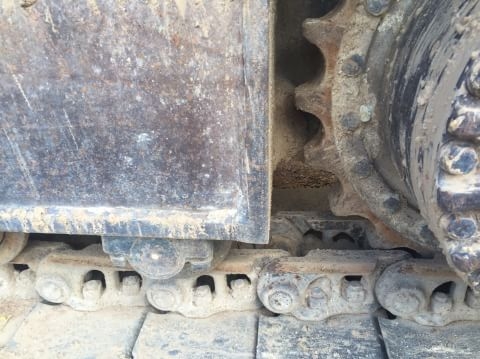 ขาย Komatsu Pc200-6สภาพสวยพร้อมใช้ ต่อคุณอ๊อฟพิจิตร086-737-9991 ขาย Komatsu Pc200-6สภาพสวยพร้อมใช้ ต่อคุณอ๊อฟพิจิตร086-737-9991