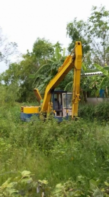 ขาย Komatsu Pc60-3บูมยาวสภาพสวยพร้อมใช้ ต่อคุณอ๊อฟพิจิตร086-737-9991 ขาย Komatsu Pc60-3บูมยาวสภาพสวยพร้อมใช้ ต่อคุณอ๊อฟพิจิตร086-737-9991