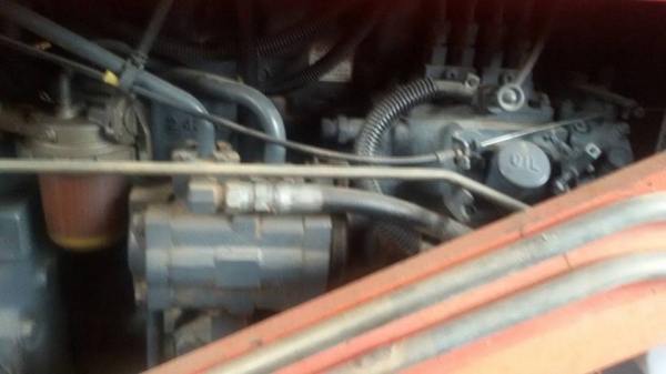 ขายรถไถ KUBOTA M5000SU อุปกรณ์ ดันหน้า ผานหลัง สภาพสวยพร้อมใช้งาน เอกสารพร้อมโอน ราคา550,000 สนใจโทร 090-8588220คุณนะ 093-3258446คุณบิว หรือเข้าดูสินค้าอื่นๆได้ที่ www.narong2truck.com หรือ www.truck.in.th/498 หรือเพจFacebook ณรงค์ ซื้อขายรถมือสอง (เว็บไซ ขายรถไถ KUBOTA M5000SU อุปกรณ์ ดันหน้า ผานหลัง สภาพสวยพร้อมใช้งาน เอกสารพร้อมโอน ราคา550,000 สนใจโทร 090-8588220คุณนะ 093-3258446คุณบิว หรือเข้าดูสินค้าอื่นๆได้ที่ www.narong2truck.com หรือ www.truck.in.th/498 หรือเพจFacebook ณรงค์ ซื้อขายรถมือสอง (เว็บไซ