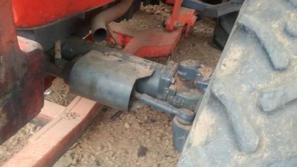 ขายรถไถ KUBOTA M5000SU อุปกรณ์ ดันหน้า ผานหลัง สภาพสวยพร้อมใช้งาน เอกสารพร้อมโอน ราคา550,000 สนใจโทร 090-8588220คุณนะ 093-3258446คุณบิว หรือเข้าดูสินค้าอื่นๆได้ที่ www.narong2truck.com หรือ www.truck.in.th/498 หรือเพจFacebook ณรงค์ ซื้อขายรถมือสอง (เว็บไซ ขายรถไถ KUBOTA M5000SU อุปกรณ์ ดันหน้า ผานหลัง สภาพสวยพร้อมใช้งาน เอกสารพร้อมโอน ราคา550,000 สนใจโทร 090-8588220คุณนะ 093-3258446คุณบิว หรือเข้าดูสินค้าอื่นๆได้ที่ www.narong2truck.com หรือ www.truck.in.th/498 หรือเพจFacebook ณรงค์ ซื้อขายรถมือสอง (เว็บไซ