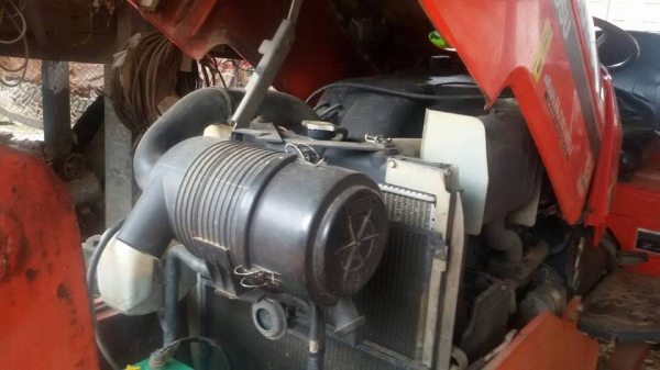 ขายรถไถ KUBOTA M5000SU อุปกรณ์ ดันหน้า ผานหลัง สภาพสวยพร้อมใช้งาน เอกสารพร้อมโอน ราคา550,000 สนใจโทร 090-8588220คุณนะ 093-3258446คุณบิว หรือเข้าดูสินค้าอื่นๆได้ที่ www.narong2truck.com หรือ www.truck.in.th/498 หรือเพจFacebook ณรงค์ ซื้อขายรถมือสอง (เว็บไซ ขายรถไถ KUBOTA M5000SU อุปกรณ์ ดันหน้า ผานหลัง สภาพสวยพร้อมใช้งาน เอกสารพร้อมโอน ราคา550,000 สนใจโทร 090-8588220คุณนะ 093-3258446คุณบิว หรือเข้าดูสินค้าอื่นๆได้ที่ www.narong2truck.com หรือ www.truck.in.th/498 หรือเพจFacebook ณรงค์ ซื้อขายรถมือสอง (เว็บไซ