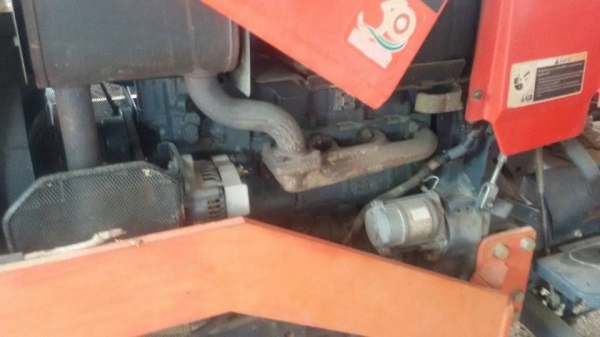 ขายรถไถ KUBOTA M5000SU อุปกรณ์ ดันหน้า ผานหลัง สภาพสวยพร้อมใช้งาน เอกสารพร้อมโอน ราคา550,000 สนใจโทร 090-8588220คุณนะ 093-3258446คุณบิว หรือเข้าดูสินค้าอื่นๆได้ที่ www.narong2truck.com หรือ www.truck.in.th/498 หรือเพจFacebook ณรงค์ ซื้อขายรถมือสอง (เว็บไซ ขายรถไถ KUBOTA M5000SU อุปกรณ์ ดันหน้า ผานหลัง สภาพสวยพร้อมใช้งาน เอกสารพร้อมโอน ราคา550,000 สนใจโทร 090-8588220คุณนะ 093-3258446คุณบิว หรือเข้าดูสินค้าอื่นๆได้ที่ www.narong2truck.com หรือ www.truck.in.th/498 หรือเพจFacebook ณรงค์ ซื้อขายรถมือสอง (เว็บไซ