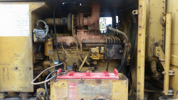 ขายรถเกรด แคตเตอร์พิลล่าร์ 140H ราคา 2,000,000 บาท ติดต่อ 08-1237-4444 เสือ ขายรถเกรด แคตเตอร์พิลล่าร์ 140H ราคา 2,000,000 บาท ติดต่อ 08-1237-4444 เสือ