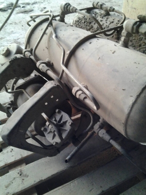 ขายเบรคทิฟฟี่ฮีโน่ ขายเบรคทิฟฟี่ฮีโน่