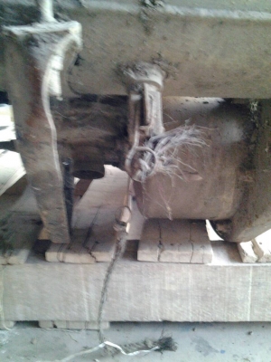 ขายเบรคทิฟฟี่ฮีโน่ ขายเบรคทิฟฟี่ฮีโน่