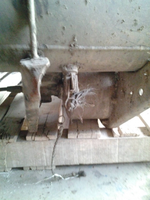 ขายเบรคทิฟฟี่ฮีโน่ ขายเบรคทิฟฟี่ฮีโน่