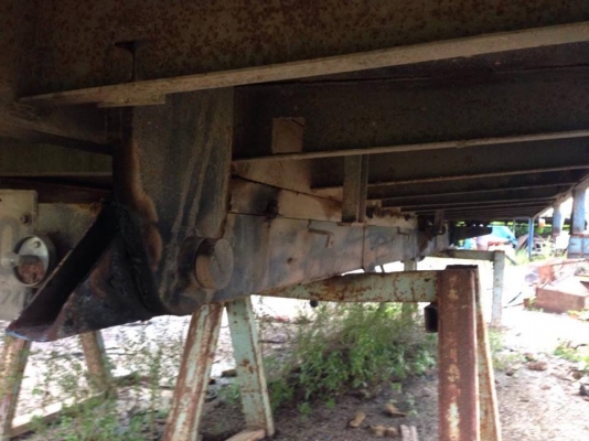 ขายกระบะดั้มฮีโน่ พร้อมกระบอกดั้มพร้อมปั๊ม ขายกระบะดั้มฮีโน่ พร้อมกระบอกดั้มพร้อมปั๊ม