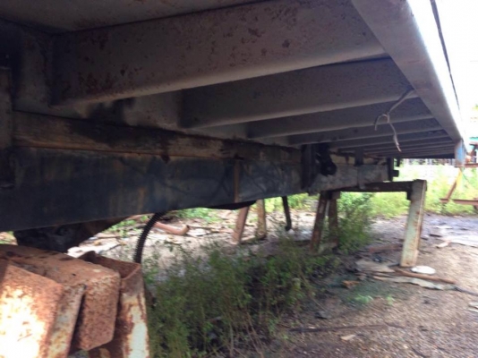 ขายกระบะดั้มฮีโน่ พร้อมกระบอกดั้มพร้อมปั๊ม ขายกระบะดั้มฮีโน่ พร้อมกระบอกดั้มพร้อมปั๊ม