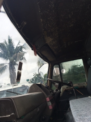 ขายเปอร์เฟียแม่ลูกดั้ม เครื่อง260แรง แม่12ล้อ ขายเปอร์เฟียแม่ลูกดั้ม เครื่อง260แรง แม่12ล้อ