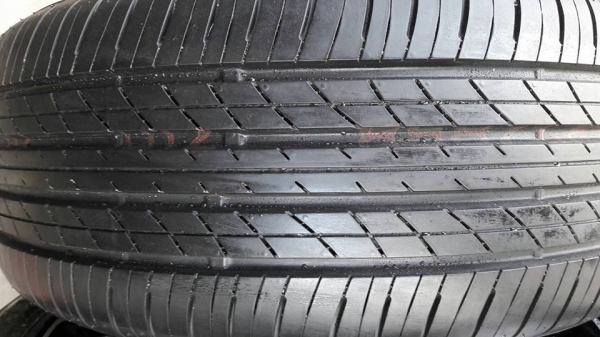 ขายล้อแม็กป้ายแดง civic fc 17" ยางปี16 สนใจติดต่อ ตาเล็ก ล้อและยางครับ 081-3747940 ขายล้อแม็กป้ายแดง civic fc 17" ยางปี16 สนใจติดต่อ ตาเล็ก ล้อและยางครับ 081-3747940