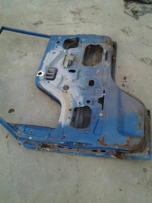 ขายประตูไดน่า