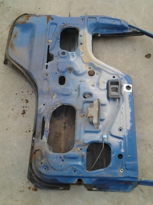 ขายประตูไดน่า