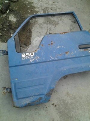 ขายประตูไดน่า