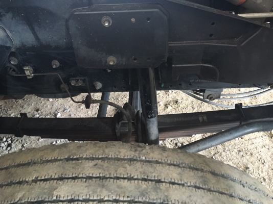 ขาย FRR 210 แรง ยาว5.70 เมตร ขาย FRR 210 แรง ยาว5.70 เมตร